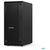 Lenovo ThinkCentre M90t Gen 6 Tower Ultra 7 32GB 512GB