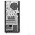 Lenovo ThinkCentre M90t Gen 6 Tower Ultra 7 32GB 512GB