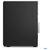 Lenovo ThinkCentre M90t Gen 6 Tower Ultra 7 32GB 512GB