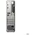 Lenovo ThinkCentre neo 55s Gen 6 Ryzen 5 16GB 512GB