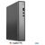 Lenovo ThinkCentre neo 50q Gen 6 Tiny Ultra 5 16GB 512GB