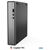 Lenovo ThinkCentre neo 50q Gen 6 Tiny Ultra 5 16GB 512GB