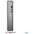 Lenovo ThinkCentre neo 50q Gen 6 Tiny Ultra 5 16GB 512GB