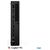Lenovo ThinkCentre neo 50q Gen 6 Tiny Ultra 5 16GB 512GB