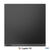 Lenovo ThinkCentre neo 50q Gen 6 Tiny Ultra 5 16GB 512GB
