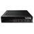 Lenovo ThinkStation P3 Tiny Gen 2 Ultra 7 32GB RTX A400