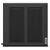 Lenovo ThinkStation P3 Tiny Gen 2 Ultra 7 32GB RTX A400