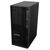 Lenovo ThinkStation P2 Tower Gen 2 U7 270K Plus RTX 5060 Ti