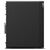 Lenovo ThinkStation P2 Tower Gen 2 U7 270K Plus RTX 5060 Ti