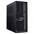 Lenovo ThinkStation P4 Ryzen 9 PRO 9965X3D RTX PRO 2000