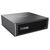 Lenovo ThinkStation PGX GB10 128GB 4TB DGX OS