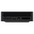 Lenovo ThinkStation PGX GB10 128GB 4TB DGX OS
