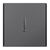 Lenovo ThinkStation PGX GB10 128GB 4TB DGX OS