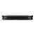 EPOS EXPAND 80T Teams Conference Speakerphone, Six Microphones, USB-C/Bluetooth, Black/Silver