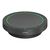 Jabra Speak2 40 UC USB-A/USB-C Conference Speakerphone, Four Microphones, Dark Grey