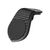2GO CarClip 797213 Black Carbon Look Magnetic Air Vent Phone Holder