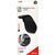 2GO CarClip 797213 Black Carbon Look Magnetic Air Vent Phone Holder