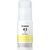 Canon GI 43 Y - Yellow - original - ink refill - for P | 4689C001