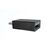 Cablexpert A-USB2-CMAF-01 USB Adapter Black