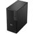 Dell Pro Precision 7 T1 Ultra 7 265 32GB 1TB RTX 5060