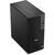 Dell Pro Precision 7 T1 Ultra 7 265 32GB 1TB RTX A1000