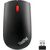 Lenovo ThinkPad Essential Wireless Mouse (no battery)