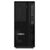 Lenovo ThinkStation P2 Tower Gen 2 64GB, configured as 2 x 32GB RAM Intel Core Ultra 7 270K Plus