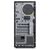 Lenovo ThinkStation P2 Tower Gen 2 64GB, configured as 2 x 32GB RAM Intel Core Ultra 7 270K Plus