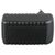 Auerswald COMfortel PoE-1000 Gigabit PoE Injector