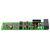 Auerswald COMpact 2BRI Module, 2x ISDN BRI Ports