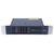 Auerswald COMtrexx Flex 19" IP Telephone System