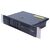 Auerswald COMtrexx Flex 19" IP Telephone System