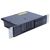 Auerswald COMtrexx Flex 19" IP Telephone System