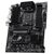 MSI PRO B550-S WIFI6E AM4 ATX Motherboard