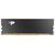 Patriot Signature Premium DDR5 16GB 5600 CL46 UDIMM