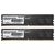 Patriot Signature DDR5 16GB 5600 CL46 Desktop UDIMM
