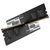 Patriot Signature DDR5 16GB 5600 CL46 Desktop UDIMM