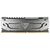 Patriot Viper Steel DDR4 16GB 3200 CL16 Desktop UDIMM