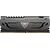 Patriot Viper Steel DDR4 16GB 3200 CL16 Desktop UDIMM