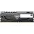 Patriot Viper Steel DDR4 16GB 3200 CL16 Desktop UDIMM