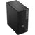 Dell Pro Precision T1 PW7T1260