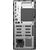 Dell Pro Precision T1 PW7T1260