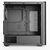 AeroCool D502A-G-BK-V1 Black PC Case