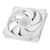 ARCTIC P14 Pro PST 140mm PWM Fan, White, Cable Splitter