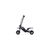 Acer Predator Extreme PES017 Electric Scooter Black 25kmh