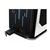Acer Predator MI900 White Mini-ITX PC Case