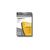 Fellowes Value Pack A4 Glossy Laminating Pouches 250 Pack