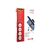 Fellowes SuperQuick A4 Glossy Laminating Pouches 100 Pack
