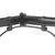 ARCTIC Z1 Basic Black Single Monitor Arm, 34" / 38" ultrawide, Up to 15kg, VESA 75/100