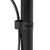 ARCTIC Z1 Basic Black Single Monitor Arm, 34" / 38" ultrawide, Up to 15kg, VESA 75/100